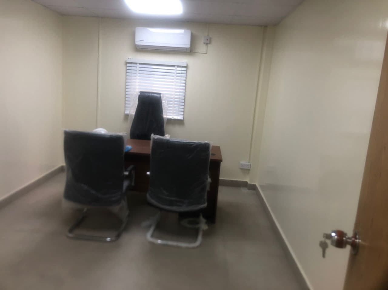 Gallery image 2