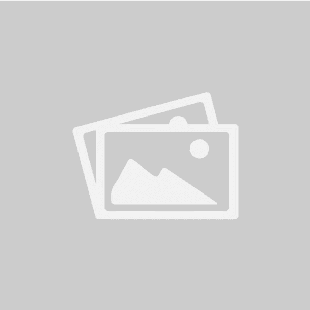 HPSCANS