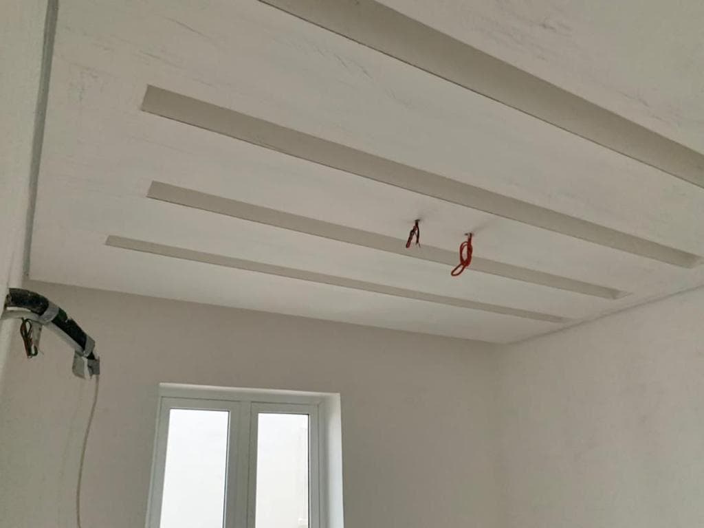 MARRIOTT HOTEL - Additional view